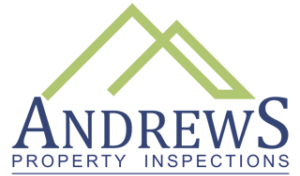 Andrews Property Inspections